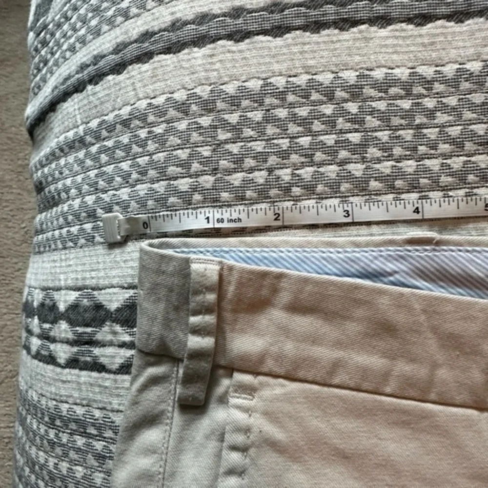Peter Millar Summer Pants